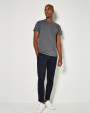 T-shirts KUSTOM KIT Fashion Fit Superwash® 60º Tee voor bedrukking &amp; borduring