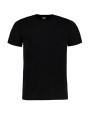 T-Shirts personnalisable KUSTOM KIT Fashion Fit Superwash® 60º Tee
