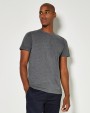 T-Shirts personnalisable KUSTOM KIT Fashion Fit Superwash® 60º Tee
