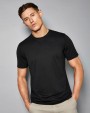 T-Shirts personnalisable KUSTOM KIT Fashion Fit Superwash® 60º Tee