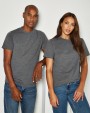T-Shirts personnalisable KUSTOM KIT Fashion Fit Superwash® 60º Tee