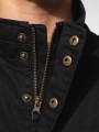 Vestes à personnaliser KARIBAN Veste safari homme 
