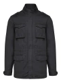 KARIBAN Veste safari homme /api/colors/1339df5f-54dd-4270-a198-307c03257eab personnalisable