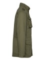 KARIBAN Veste safari homme /api/colors/7fe4f682-4b28-411d-a6e4-349f4726997c personnalisable