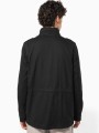 Vestes à personnaliser KARIBAN Veste safari homme 