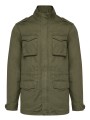 KARIBAN Veste safari homme /api/colors/7fe4f682-4b28-411d-a6e4-349f4726997c personnalisable
