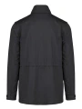 KARIBAN Veste safari homme /api/colors/1339df5f-54dd-4270-a198-307c03257eab personnalisable