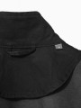 Vestes à personnaliser KARIBAN Veste safari homme 