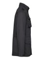 KARIBAN Veste safari homme /api/colors/1339df5f-54dd-4270-a198-307c03257eab personnalisable