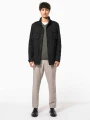 Vestes à personnaliser KARIBAN Veste safari homme 