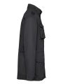 KARIBAN Veste safari homme /api/colors/1339df5f-54dd-4270-a198-307c03257eab personnalisable