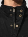 Vestes à personnaliser KARIBAN Veste safari homme 