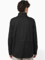 Vestes à personnaliser KARIBAN Veste safari homme 
