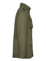 KARIBAN Veste safari homme /api/colors/7fe4f682-4b28-411d-a6e4-349f4726997c personnalisable