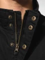 Vestes à personnaliser KARIBAN Veste safari homme 