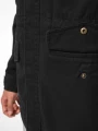 Vestes à personnaliser KARIBAN Veste safari homme 