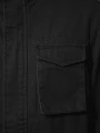 Vestes à personnaliser KARIBAN Veste safari homme 
