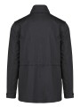 KARIBAN Veste safari homme /api/colors/1339df5f-54dd-4270-a198-307c03257eab personnalisable