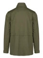 KARIBAN Veste safari homme /api/colors/7fe4f682-4b28-411d-a6e4-349f4726997c personnalisable