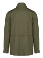 KARIBAN Veste safari homme /api/colors/7fe4f682-4b28-411d-a6e4-349f4726997c personnalisable