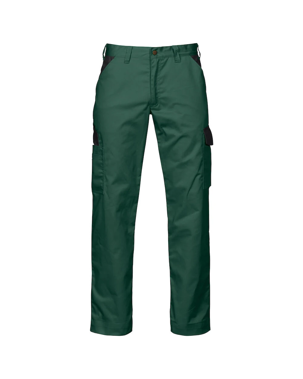Pantalons personnalisable PROJOB 2518 PANTALON DE TRAVAIL