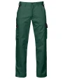 Pantalons personnalisable PROJOB 2518 PANTALON DE TRAVAIL