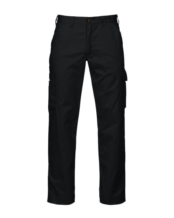 Pantalons personnalisable PROJOB 2518 PANTALON DE TRAVAIL
