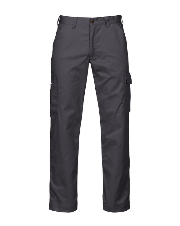 Pantalons personnalisable PROJOB 2518 PANTALON DE TRAVAIL
