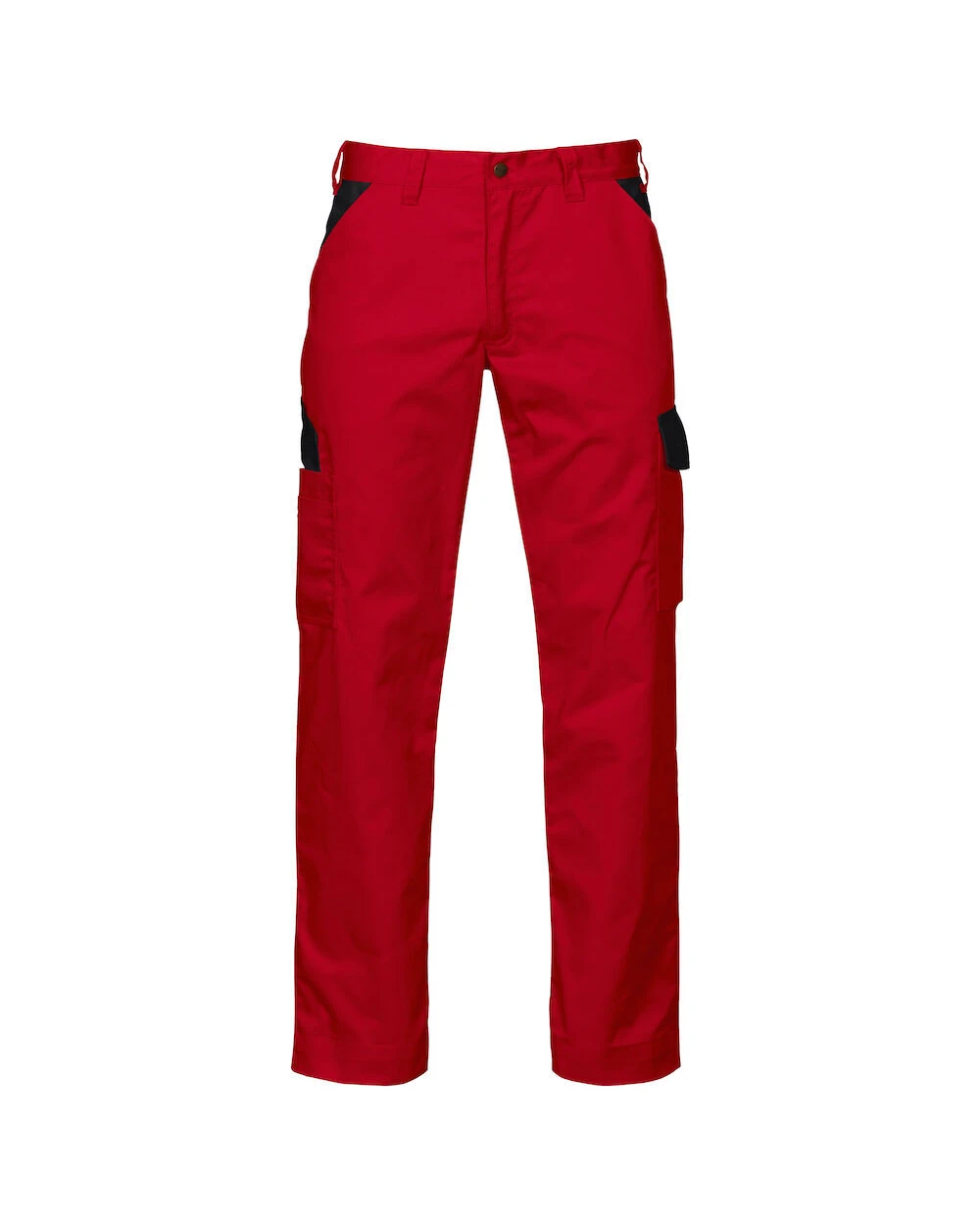 Pantalons personnalisable PROJOB 2518 PANTALON DE TRAVAIL