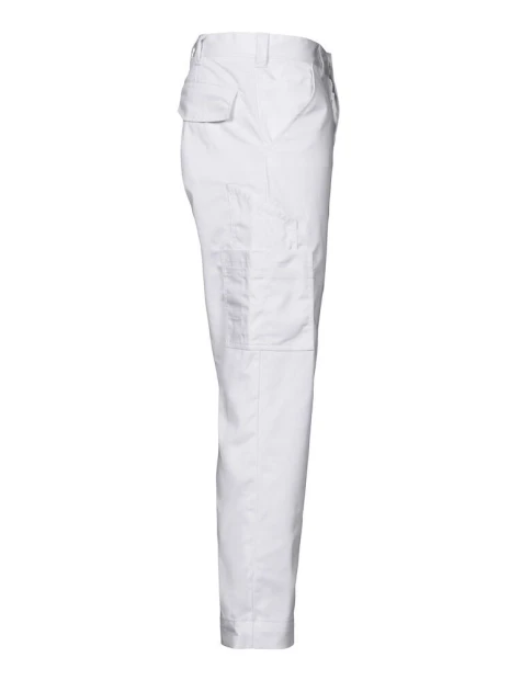 PROJOB 2518 PANTALON DE TRAVAIL /api/colors/7a92cd2d-10d2-40b4-928b-296bb7487506 personnalisable