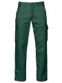 PROJOB 2518 PANTALON DE TRAVAIL /api/colors/04ff5422-733a-4283-80b4-be8cd0eba314 personnalisable