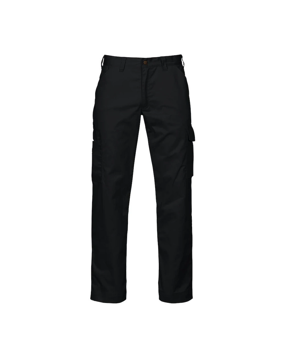 Pantalons personnalisable PROJOB 2518 PANTALON DE TRAVAIL