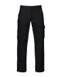 Pantalons personnalisable PROJOB 2518 PANTALON DE TRAVAIL