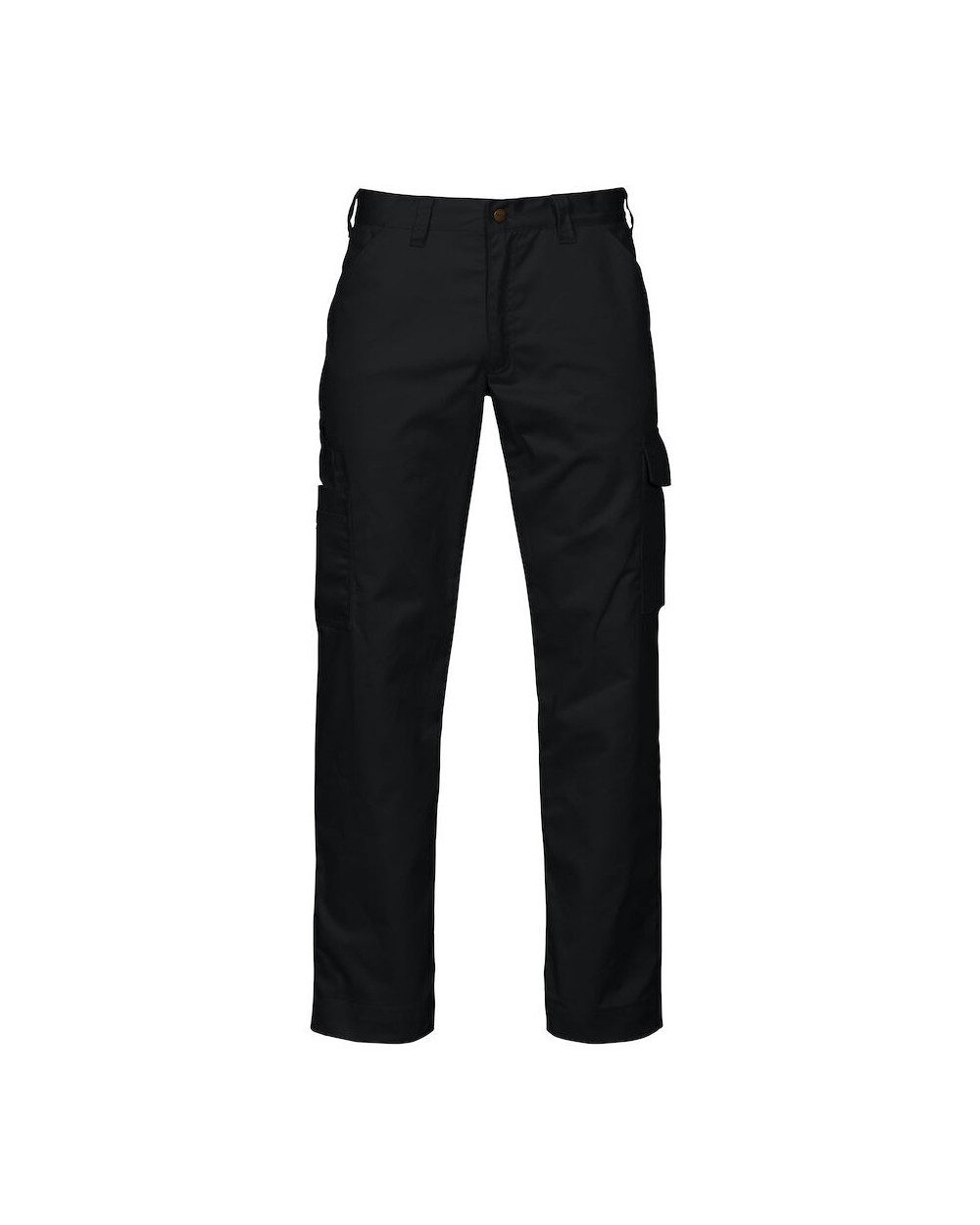 Pantalons personnalisable PROJOB 2518 PANTALON DE TRAVAIL