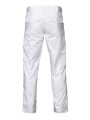 PROJOB 2518 PANTALON DE TRAVAIL /api/colors/7a92cd2d-10d2-40b4-928b-296bb7487506 personnalisable