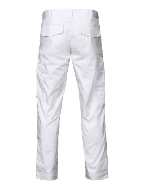 PROJOB 2518 PANTALON DE TRAVAIL /api/colors/7a92cd2d-10d2-40b4-928b-296bb7487506 personnalisable
