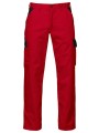 PROJOB 2518 PANTALON DE TRAVAIL /api/colors/c953313a-9c9d-493b-934e-ddcf8fada2ae personnalisable