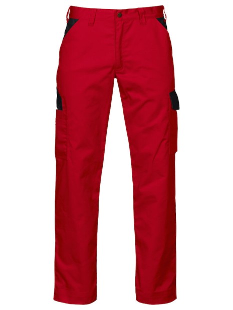 PROJOB 2518 PANTALON DE TRAVAIL /api/colors/c953313a-9c9d-493b-934e-ddcf8fada2ae personnalisable