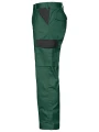 PROJOB 2518 PANTALON DE TRAVAIL /api/colors/04ff5422-733a-4283-80b4-be8cd0eba314 personnalisable