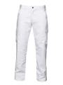 PROJOB 2518 PANTALON DE TRAVAIL /api/colors/7a92cd2d-10d2-40b4-928b-296bb7487506 personnalisable