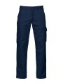 PROJOB 2518 PANTALON DE TRAVAIL /api/colors/b68891a9-1d28-4f7a-8deb-775c45027afd personnalisable