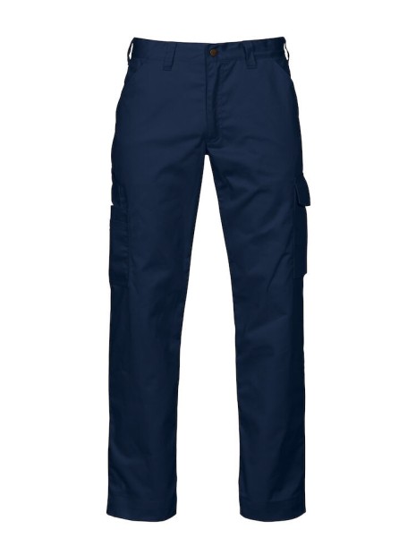 PROJOB 2518 PANTALON DE TRAVAIL /api/colors/b68891a9-1d28-4f7a-8deb-775c45027afd personnalisable