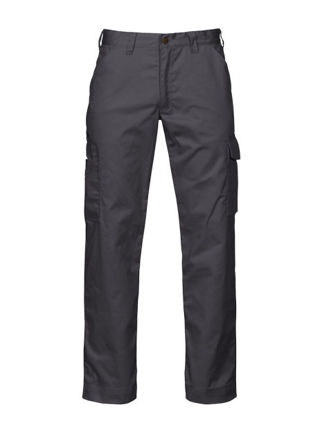 PROJOB 2518 PANTALON DE TRAVAIL /api/colors/f07121ee-2ff0-449a-ab59-79be9a11aa30 personnalisable