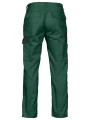 PROJOB 2518 PANTALON DE TRAVAIL /api/colors/04ff5422-733a-4283-80b4-be8cd0eba314 personnalisable