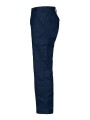PROJOB 2518 PANTALON DE TRAVAIL /api/colors/b68891a9-1d28-4f7a-8deb-775c45027afd personnalisable
