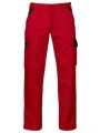 PROJOB 2518 PANTALON DE TRAVAIL /api/colors/c953313a-9c9d-493b-934e-ddcf8fada2ae personnalisable