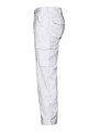 PROJOB 2518 PANTALON DE TRAVAIL /api/colors/7a92cd2d-10d2-40b4-928b-296bb7487506 personnalisable