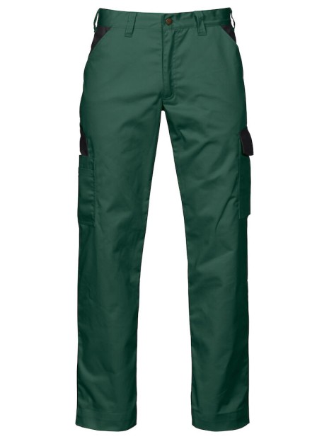 PROJOB 2518 PANTALON DE TRAVAIL /api/colors/04ff5422-733a-4283-80b4-be8cd0eba314 personnalisable