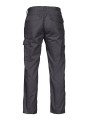 PROJOB 2518 PANTALON DE TRAVAIL /api/colors/f07121ee-2ff0-449a-ab59-79be9a11aa30 personnalisable