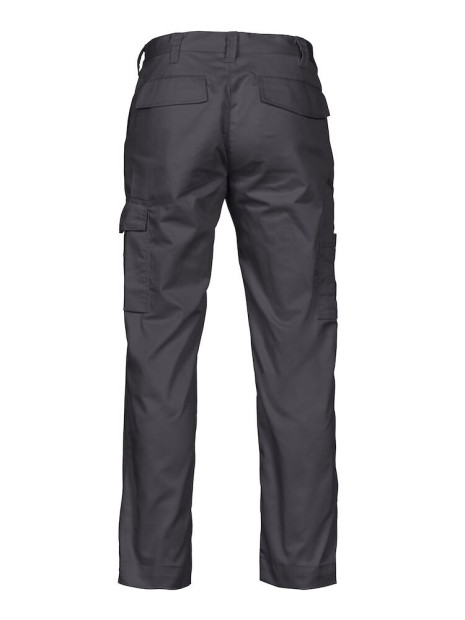 PROJOB 2518 PANTALON DE TRAVAIL /api/colors/f07121ee-2ff0-449a-ab59-79be9a11aa30 personnalisable